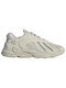 adidas Oztral Sneakers Beige