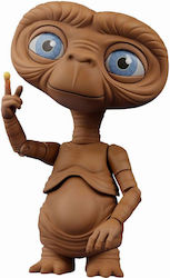 1000toys E.t. The Extra-terrestrial 1000toys E.t. The Extra-terrestrial