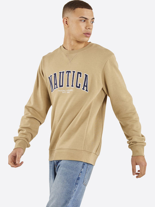 Nautica