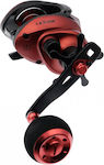 Banax Estima Rh Fishing Reel