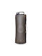 Hydrapak Αθλητικό Παγούρι 4000ml Γκρι
