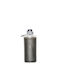 Hydrapak Αθλητικό Παγούρι 1000ml Μπλε