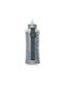 Hydrapak Αθλητικό Παγούρι 500ml Διάφανο