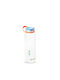 Hydrapak Παγούρι 1000ml Κόκκινο