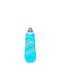 Hydrapak Αθλητικό Παγούρι 250ml Μπλε