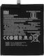 Compatible Replacement Battery 3800mAh for Xiaomi Mi Play