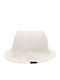 PUMA Knitted Women's Bucket Hat White