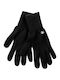 Champion Unisex Gloves Black