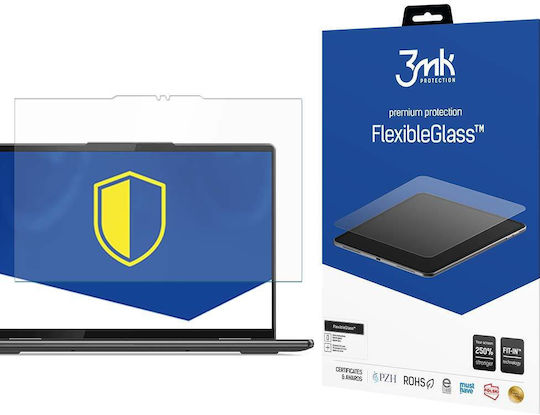 3MK Flexibleglass Screen Protection Lenovo Yoga 7i Gen 7
