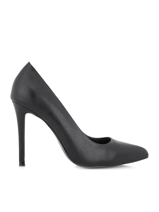 Txt Fashion Shoes Txt Fashion Shoes
