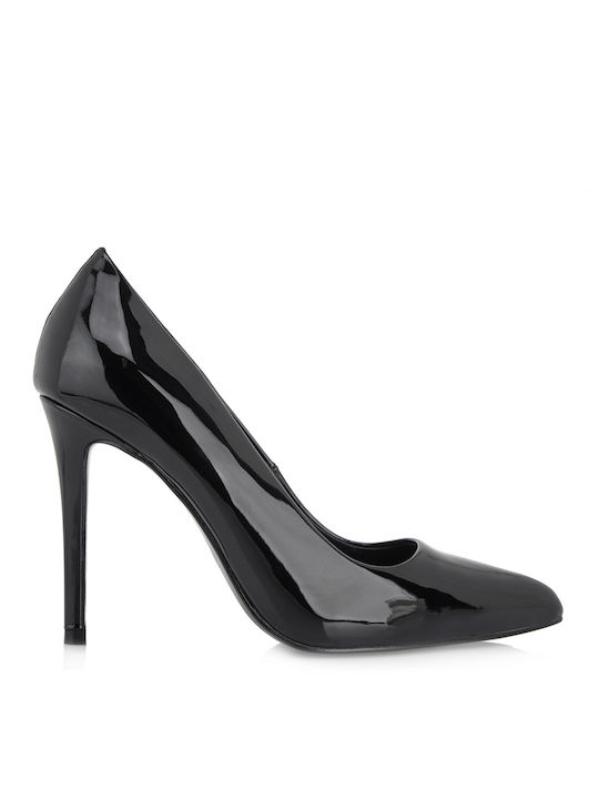Txt Fashion Shoes Txt Fashion Shoes