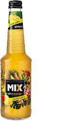 Mix Well With Gin 4% 330ml
