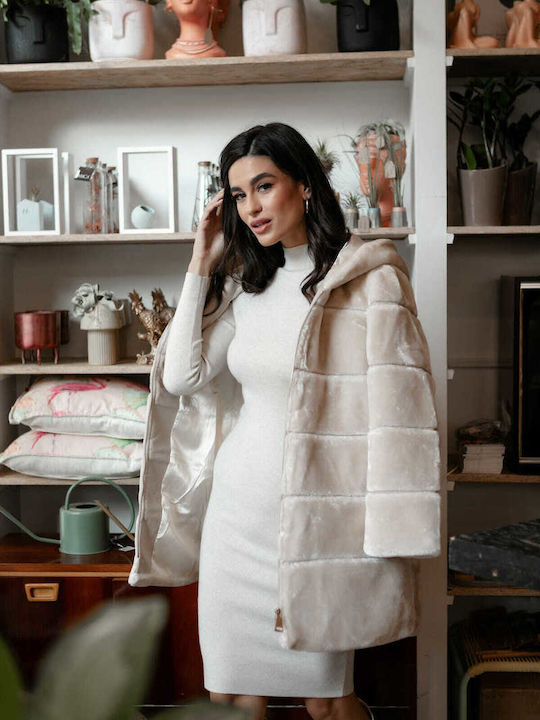 RichgirlBoudoir
