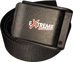 Extreme Ζώνη Βαρών