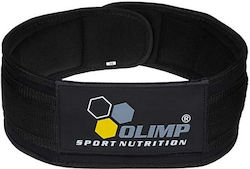 Olimp Sport Nutrition Weight Belt