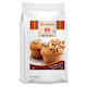 Ellinika Meigmata Ike Mix for Muffin with Flavo...