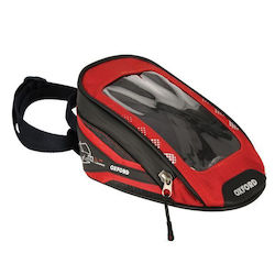 Oxford Motorrad Tanktasche 1Es