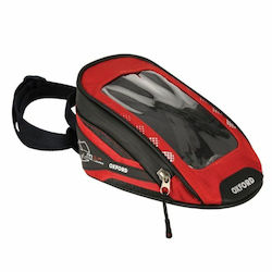 Oxford Motorrad Tanktasche 1Es
