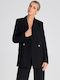 Figl Women's Blazer Black