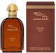 Jaguar Oud Eau de Parfum 100ml