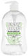 Babyboom Intimate Area Cleansing Foam 500ml