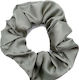 HAIRACC-10152 Scrunchie Χακί