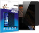 GrizzGlass Tempered Glass (Galaxy Tab S9)