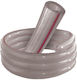 Akcay Tire Hose