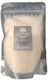 Greek Deli Goods Άλατα Μπάνιου με Άρωμα Gardenia 500gr
