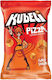 Kubeti Baked Chips 60gr