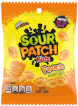 Sour Patch Kids Candies 140gr