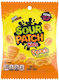 Sour Patch Kids Candies 140gr