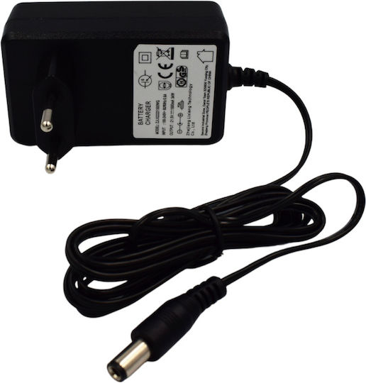 Dream House Ladegerät für Werkzeugbatterien 20V