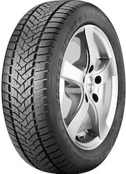 Dunlop Winter Sport-5 275/45R21 110Numele specificației pentru un site de comerț electronic: V MFS XL Magazin online de iarnă Anvelopă pentru Pasager Autoturism