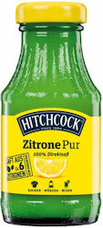 Hitchcock Χυμός Lime 500ml