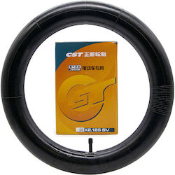 CST Bicycle Tyre Inner Tube 20" 89938