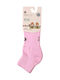Dimi Socks Socks Pink