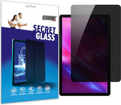 GrizzGlass Tempered Glass (Lenovo Tab P11 (a doua generație))