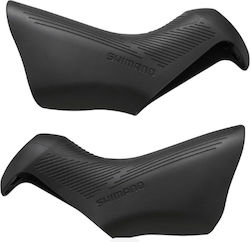 Shimano Dura Ace Di2 St Bicycle Protector