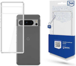 3MK Armor Златист (Google Pixel 8 5G)