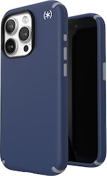 Speck Presidio2 Pro Back Cover Plastic Albastru...
