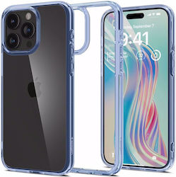 Spigen Ultra Hybrid Umschlag Rückseite Kunststo...