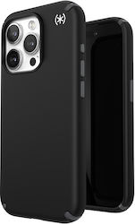 Speck Presidio2 Pro Back Cover Plastic Negru (i...