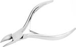 Snippex Inox Nails Nipper 11.6cm