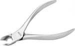 Ocho Pro Inox Nails Nipper 11.6cm