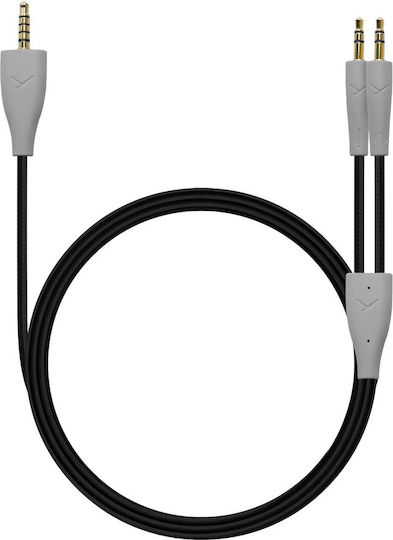BeyerDynamic Mmx 100 Καλώδιο Αντικατάστασης για Ακουστικά