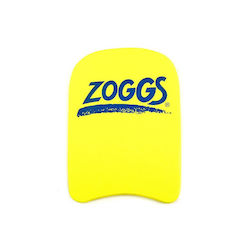 Zoggs Swimming Board