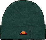 Ellesse Thar Beanie Unisex Beanie Gestrickt in ...