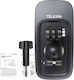 Telesin Action Cameras Support Base GP-JFM-009 for GoPro