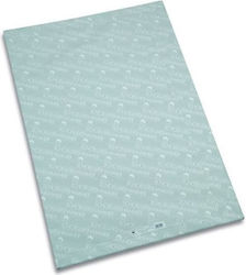 Schellershammer Matt Natural Tracing Paper 150gr 42x60cm